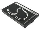Cameron Sino Cs Eak360Sl 1100Mah Battery For Emporia Teleme A3620