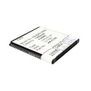 Cameron Sino Cs Eac155Sl 1200Mah Battery For Emporia Telme C155 Phone