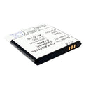 Cameron Sino Cs Eac155Sl 1200Mah Battery For Emporia Telme C155 Phone
