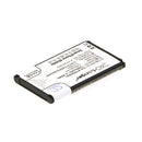 Cameron Sino Cs Ztr900Sl 1200Mah Battery For Telstra T90 Mobile