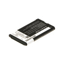 Cameron Sino Cs Ztr900Sl 1200Mah Battery For Telstra T90 Mobile