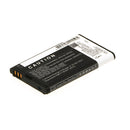 Cameron Sino Cs Ztr900Sl 1200Mah Battery For Telstra T90 Mobile