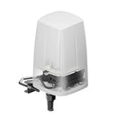 Teltonika Outdoor Lte Wifi Gps Antenna For Rut9 Series Routers