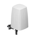 Teltonika Outdoor Lte Wifi Gps Antenna For Rut9 Series Routers
