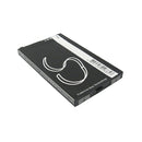 Cameron Sino Cs Dx650Sl 1260Mah Battery For Acer Tempo Dx650 Phone