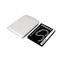 Cameron Sino Cs Ex800Xl 2600Mah Battery For E Ten Glofiish X800 Phone