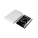 Cameron Sino Cs Ex800Xl 2600Mah Battery For E Ten Glofiish X800 Phone