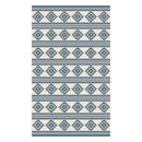 Tex Mex Terrazzo Rug 200Cmx290Cm