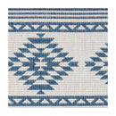 Tex Mex Terrazzo Rug 200Cmx290Cm