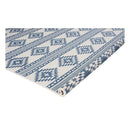 Tex Mex Terrazzo Rug 200Cmx290Cm