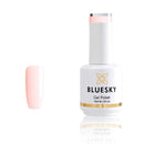 Bluesky 80608 Naked Naivete Gel Nail Polish 15Ml