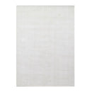 Tessa Pearl Rug