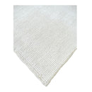 Tessa Pearl Rug