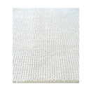 Tessa Pearl Rug