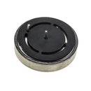 Cameron Sino Cs Cr2450 500Mah Replacement Battery For Testo 184 T4