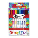 Texta Smart Tip Colouring Marker