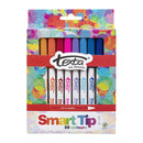 Texta Smart Tip Colouring Marker