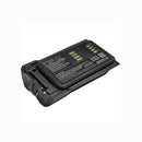 Cameron Sino Cs Eth920Tw 5700Mah Battery For Airbus Thr9 Radio