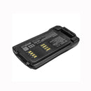 Cameron Sino Cs Eth920Tw 5700Mah Battery For Airbus Thr9 Radio