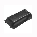 Cameron Sino Cs Eth920Tw 5700Mah Battery For Airbus Thr9 Radio