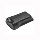Cameron Sino Cs Eth920Tw 5700Mah Battery For Airbus Thr9 Radio