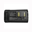 Cameron Sino Cs Eth920Tw 5700Mah Battery For Airbus Thr9 Radio