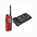 Cameron Sino Cs Eth920Tw 5700Mah Battery For Airbus Thr9 Radio