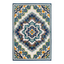 Thea Rug 200 X 290 Cm