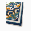 Thea Rug 200 X 290 Cm