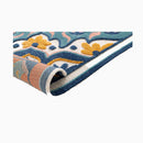 Thea Rug 200 X 290 Cm
