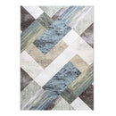 Thelma Aquatic Rug