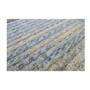 Thelma Aquatic Rug