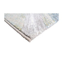 Thelma Aquatic Rug
