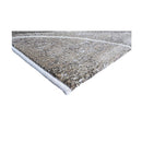 Therese Rug