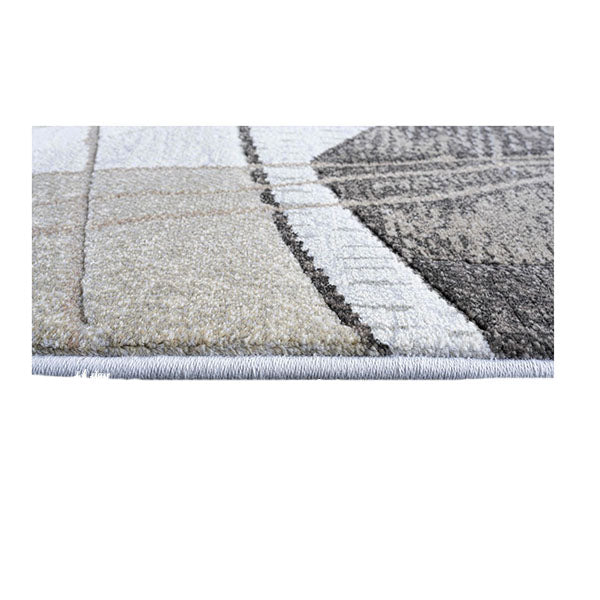 Therese Rug – Simply Wholesale