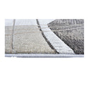 Therese Rug
