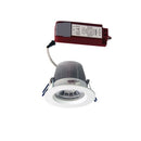 Theta Led 4000K Recessed
