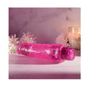 Selopa Thicc Boi Pink Vibrator