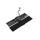 Cameron Sino Cs Lvf120Nb 6400Mah Battery For Lenovo Laptop