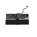 Cameron Sino Cs Lvf120Nb 6400Mah Battery For Lenovo Laptop
