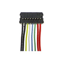 Cameron Sino Cs Lvt130Nb 2850Mah Battery For Lenovo Thinkbook 13S