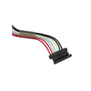 Cameron Sino Cs Lvf120Nb 6400Mah Battery For Lenovo Laptop