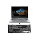 Cameron Sino Cs Lvt130Nb 2850Mah Battery For Lenovo Thinkbook 13S