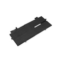 Cameron Sino Cs Lvx190Nb 3600Mah Replacement Battery For Lenovo Laptop