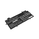Cameron Sino Cs Lvx190Nb 3600Mah Replacement Battery For Lenovo Laptop