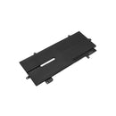 Cameron Sino Cs Lvx190Nb 3600Mah Replacement Battery For Lenovo Laptop