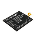 Cameron Sino Cs Lkt810Sl 3450Mah Battery For Lg G8S Thinq Mobile