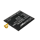 Cameron Sino Cs Lkt810Sl 3450Mah Battery For Lg G8S Thinq Mobile