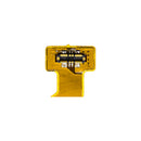 Cameron Sino Cs Lkt810Sl 3450Mah Battery For Lg G8S Thinq Mobile