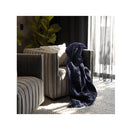 Bambury Asha Throw